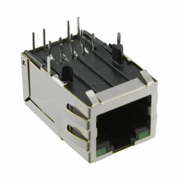 J1012F21KNL by Pulse Electronics