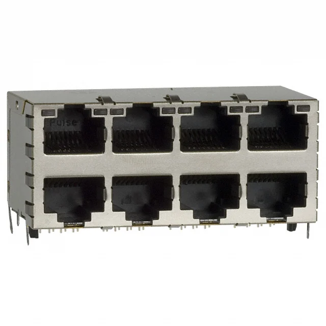J20-0014NL by Pulse Electronics
