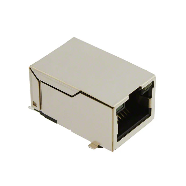 J3026G01DNL by Pulse Electronics