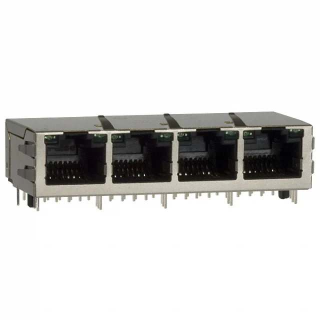 JG0-0025 by Pulse Electronics
