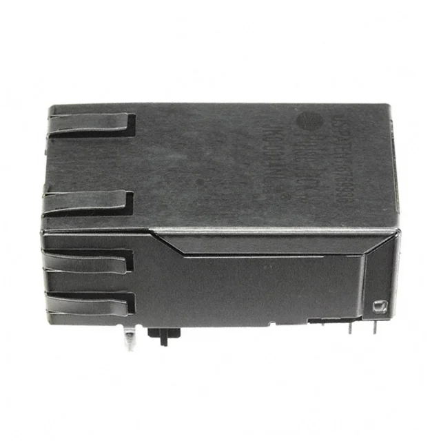 JK0-0014NL by Pulse Electronics