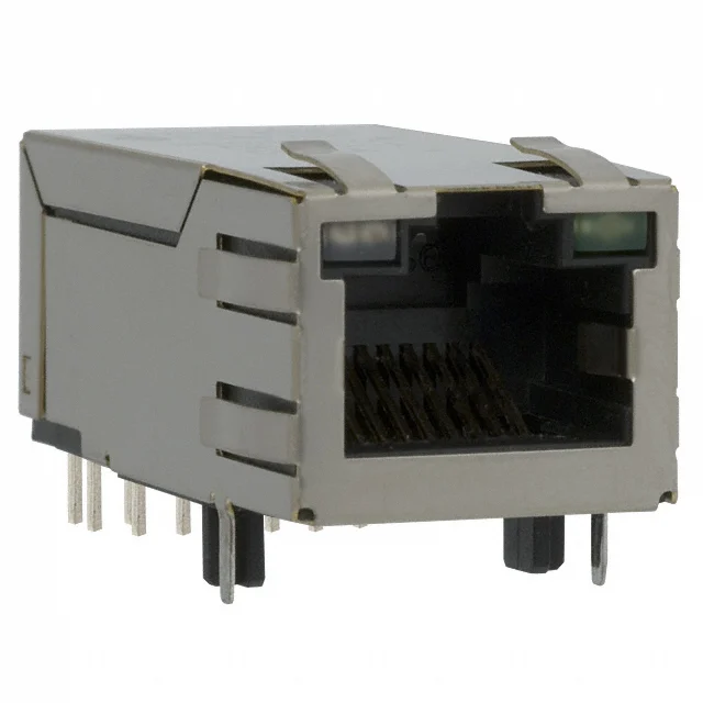 JK0-0016NL by Pulse Electronics