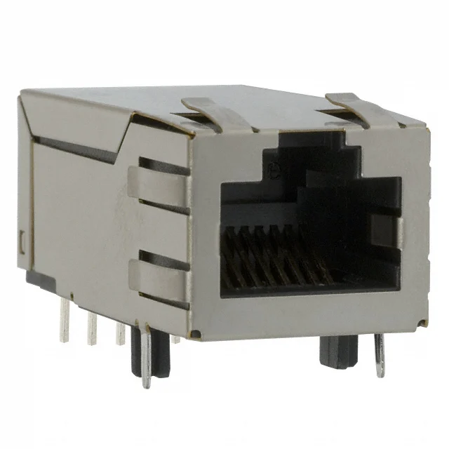 JK0-0017NL by Pulse Electronics