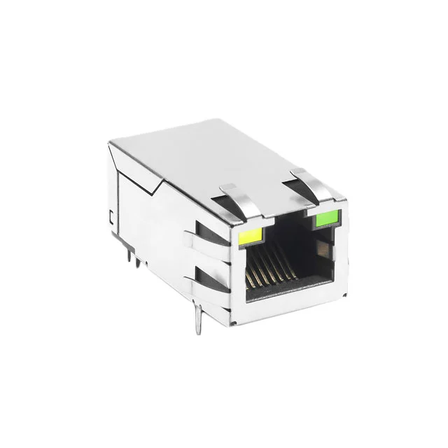 JK0-0177NL by Pulse Electronics