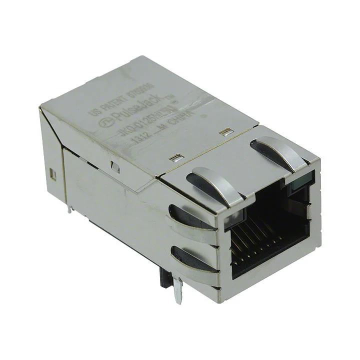 JK0-0187NL by Pulse Electronics