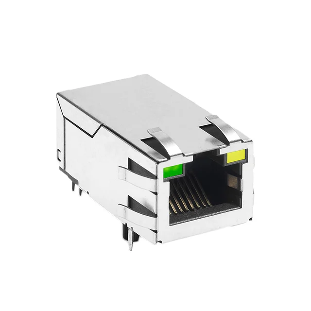 JK0-0229NL by Pulse Electronics