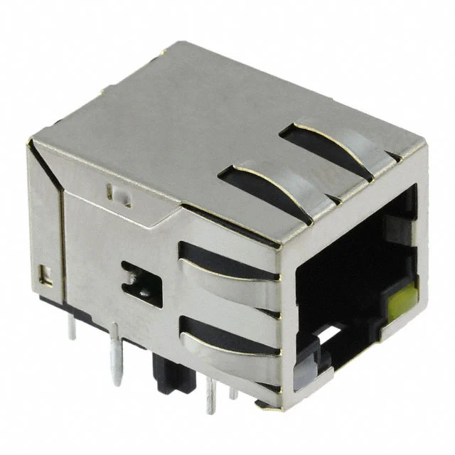 JP006821U by Pulse Electronics