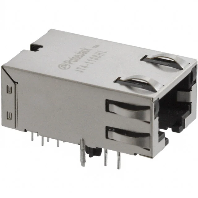 JT4-1120HL by Pulse Electronics
