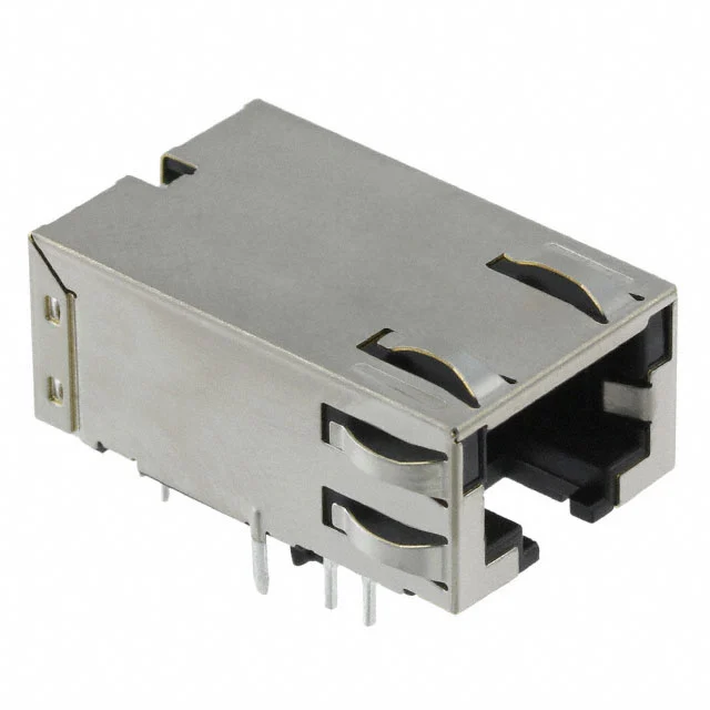 JT4-1128HL by Pulse Electronics