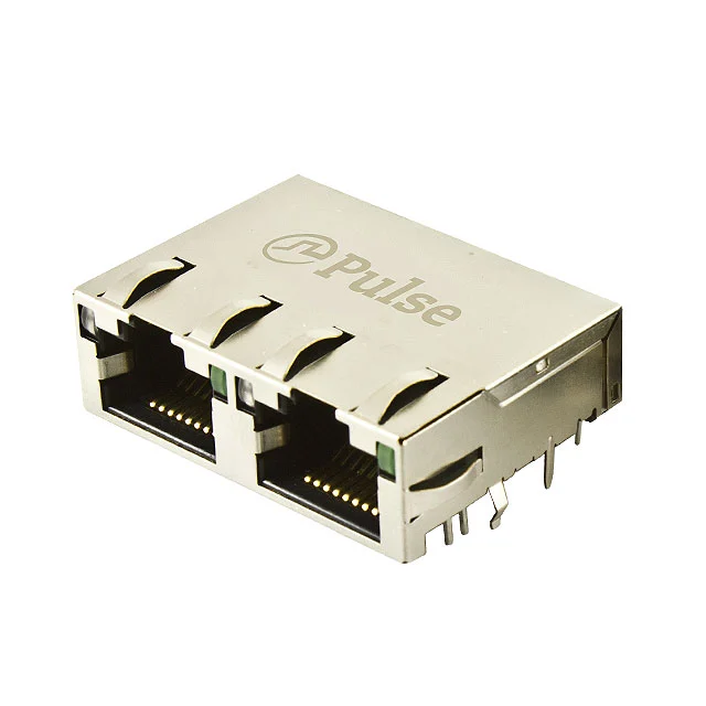 JTL-U1002NL by Pulse Electronics