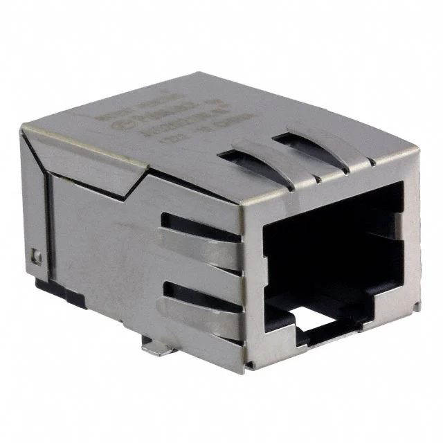 JV026I21NLT by Pulse Electronics