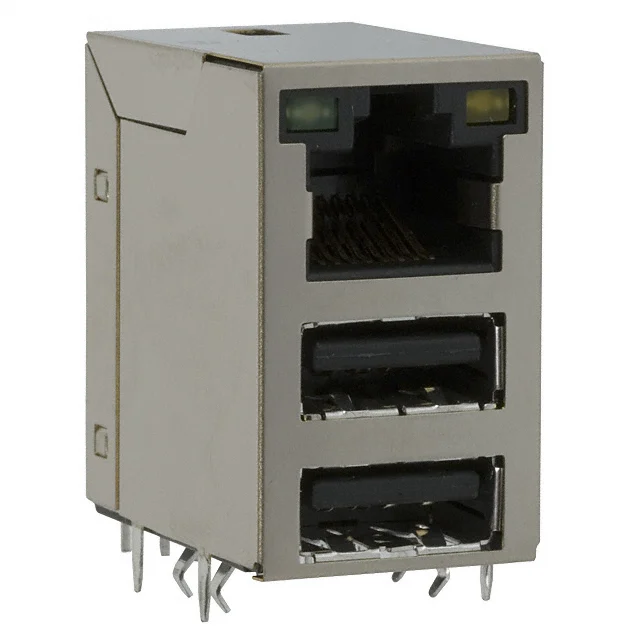JW0-0009NL by Pulse Electronics