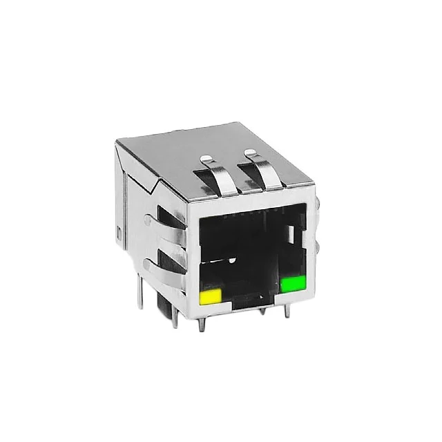 JX00-0027NL by Pulse Electronics