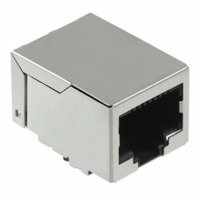 JX10-0045NL by Pulse Electronics