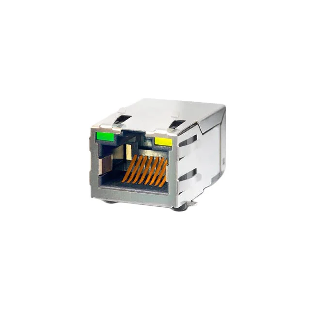 JX30-0005NL by Pulse Electronics