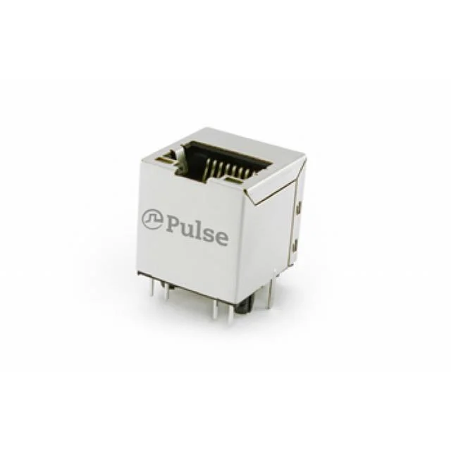 JX3V-9010NL by Pulse Electronics