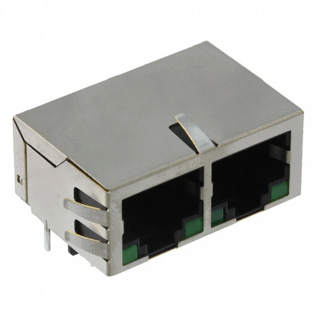 JX80-0019NL by Pulse Electronics