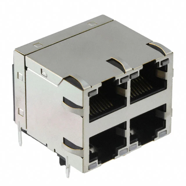 JXC0-0376NL by Pulse Electronics