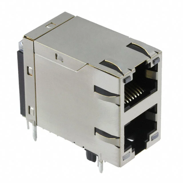 JXC0-1015NL by Pulse Electronics