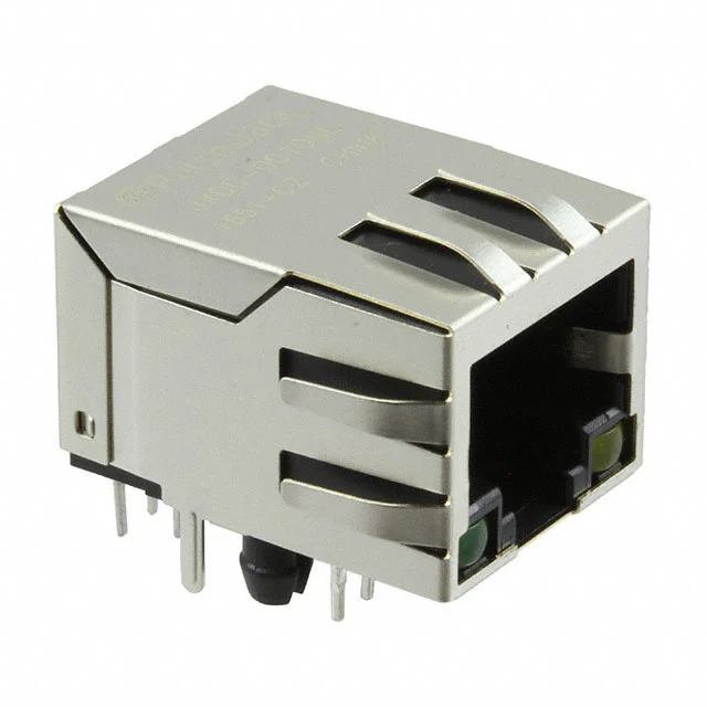 JXD0-0029NL by Pulse Electronics