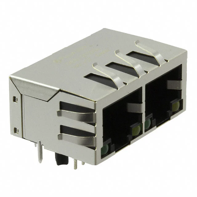 JXD0-2019NL by Pulse Electronics