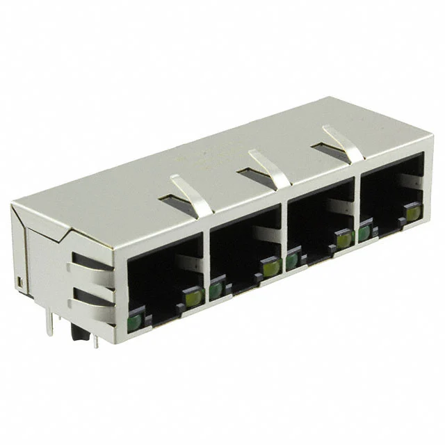 JXD0-4005NL by Pulse Electronics