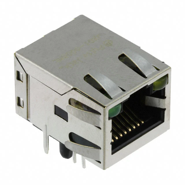 JXD1-0014NL by Pulse Electronics