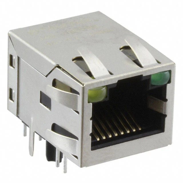 JXD1-0026NL by Pulse Electronics