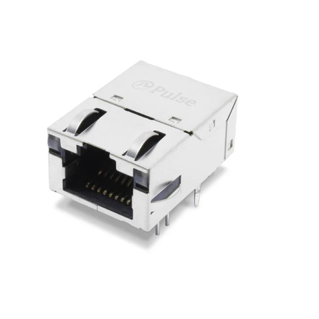 JXD1-1V17NL by Pulse Electronics
