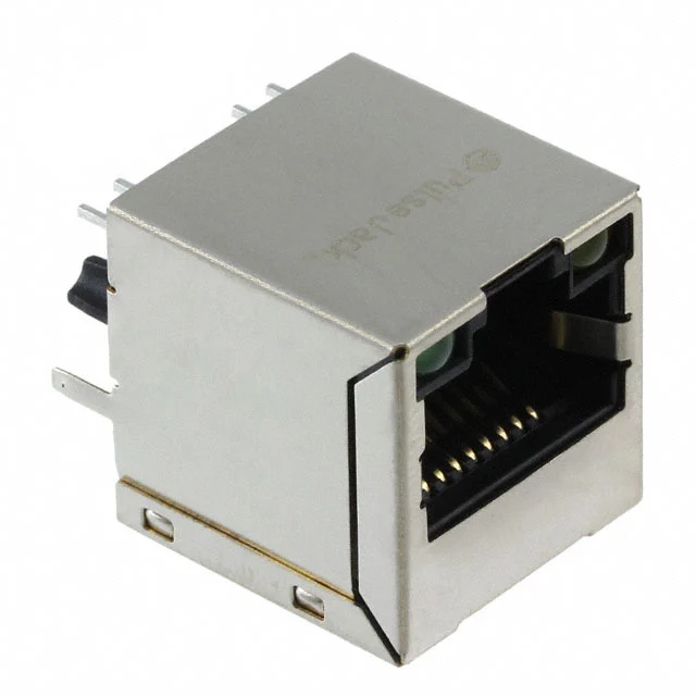 JXD2-0015NL by Pulse Electronics