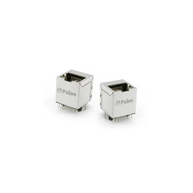 JXD2-0Z25NL by Pulse Electronics