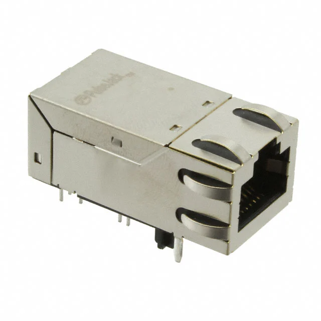 JXK0-0161NL by Pulse Electronics