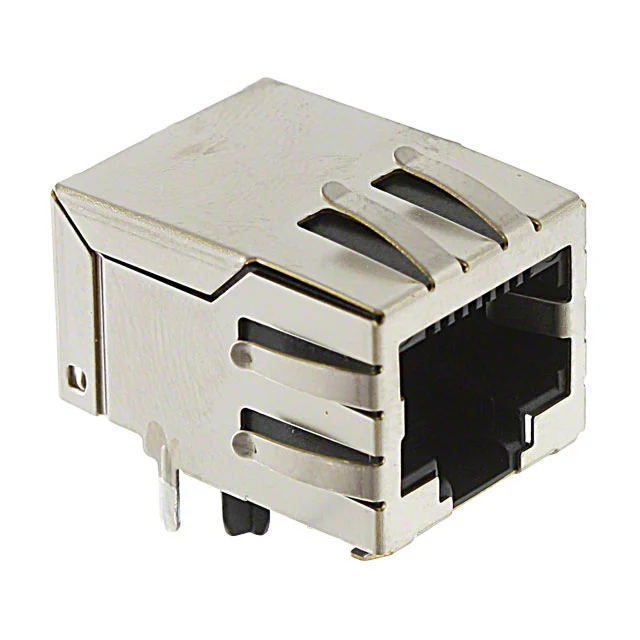 JXR0-0001NL by Pulse Electronics