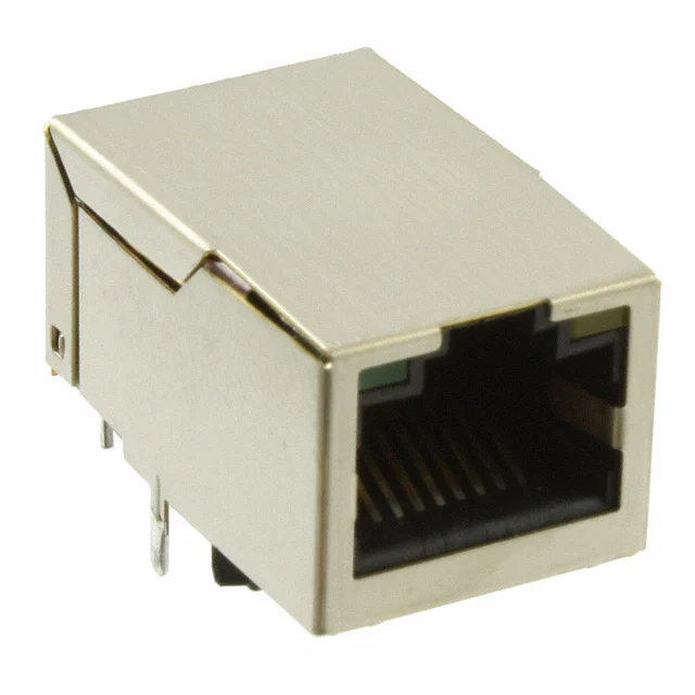JXR1-0011NL by Pulse Electronics