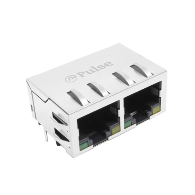 JXR8-1003NL by Pulse Electronics
