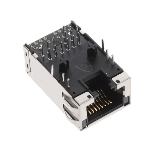JXT4-1198HL by Pulse Electronics
