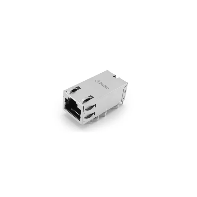 JXT7-1123NL by Pulse Electronics