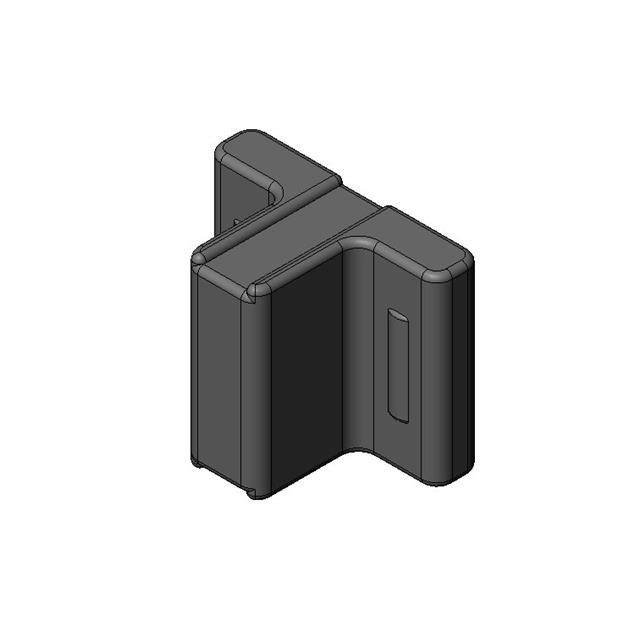 KN06-KEY by JAE Electronics