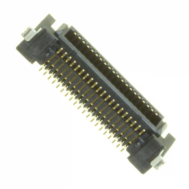 KX15-40KLDLE by JAE Electronics