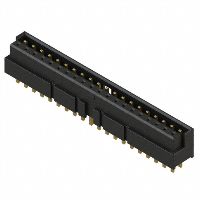 LS2-120-01-G-D by Samtec Inc.