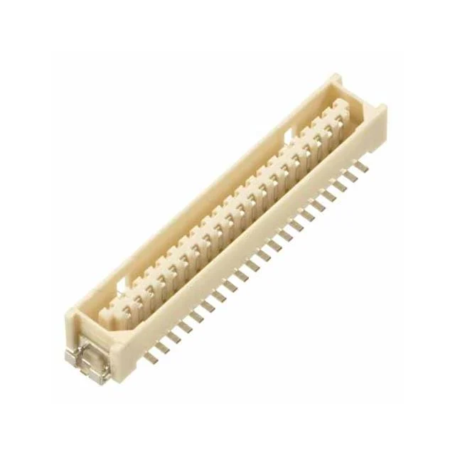 M40-6001546R by Harwin Inc.