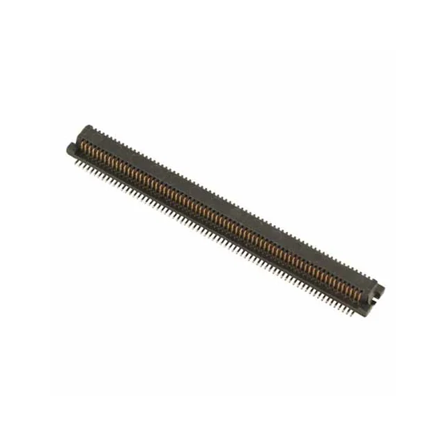 M402VM-3-010-04NR by Harwin Inc.