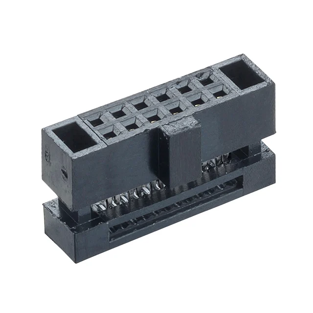 M50-3300642 by Harwin Inc.