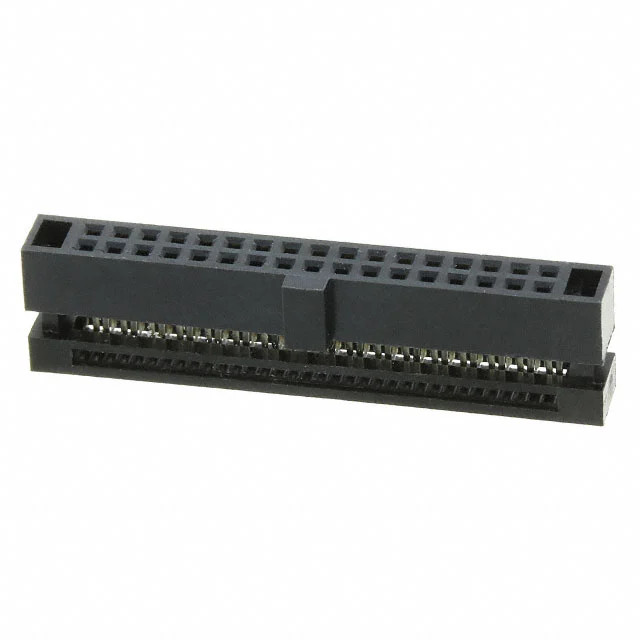M50-3301742 by Harwin Inc.