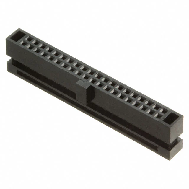 M50-3302042 by Harwin Inc.