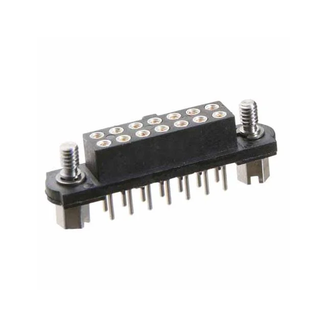 M80-4011242 by Harwin Inc.