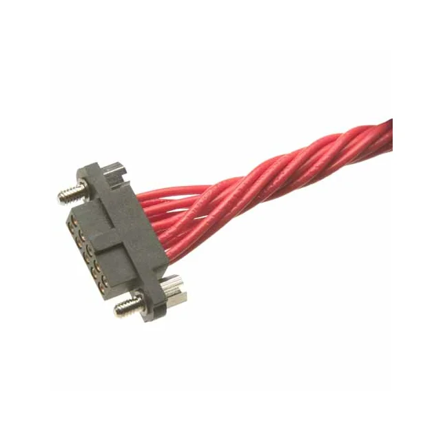 M80-4602805 by Harwin Inc.