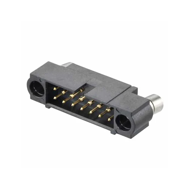 M80-5831005 by Harwin Inc.