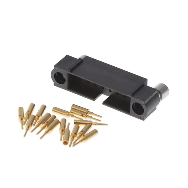M80-5831605 by Harwin Inc.