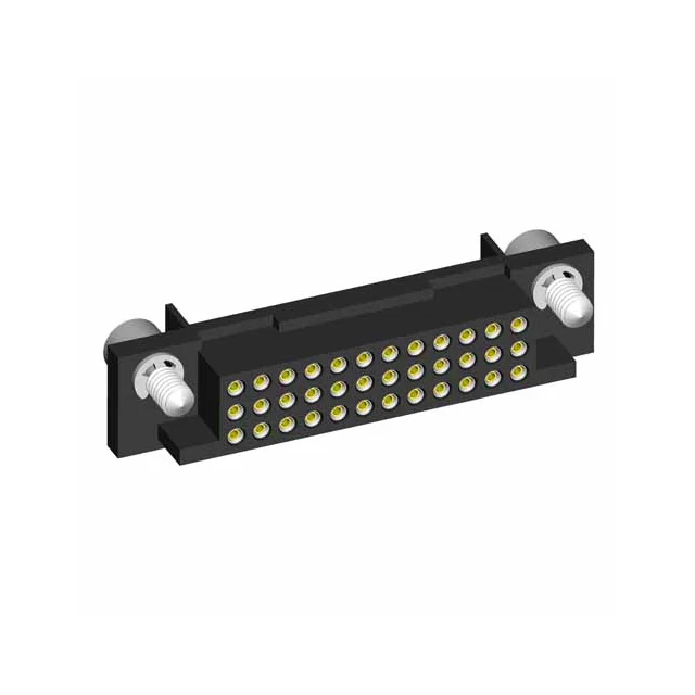 M80-7065105 by Harwin Inc.